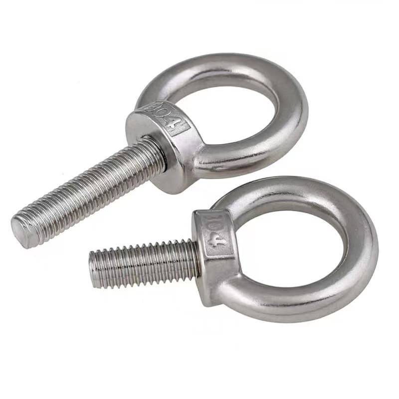 Lifting Eye Bolt