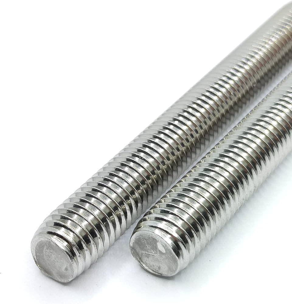 Threaded Rod Stud