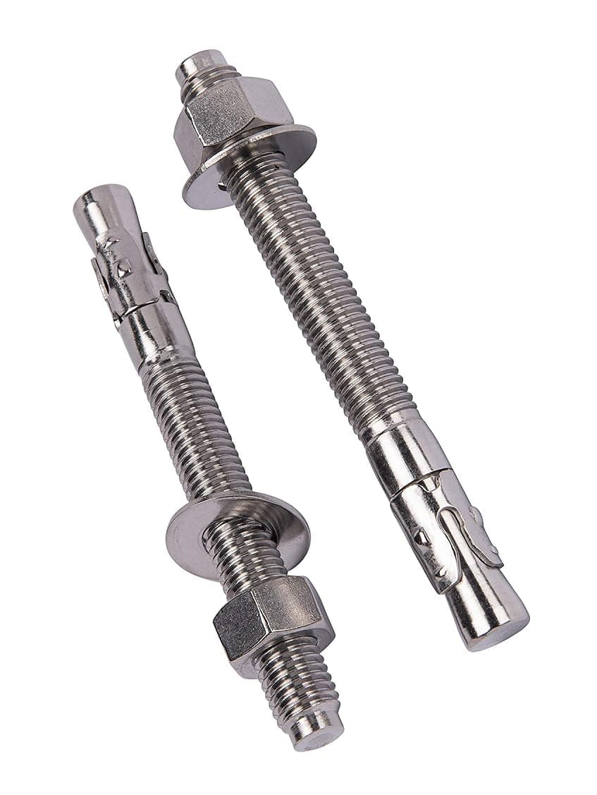 Wedge Anchor