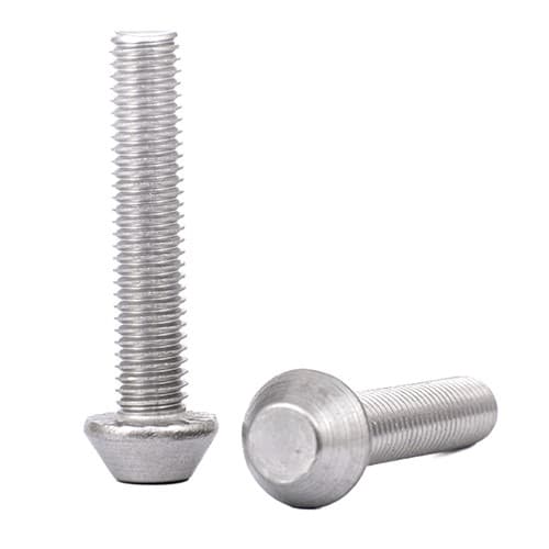 Anti Theft Bolt