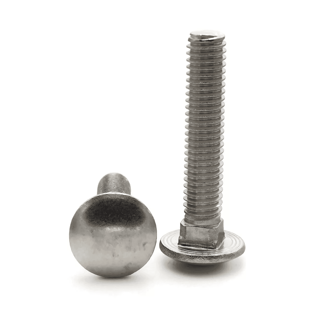 Carriage Bolt